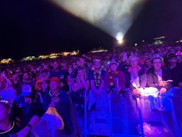 Schlager Stern - Willingen 2024